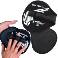 BELTOR GRIPS GRIPPY TRÉNINGOVÉ PODLOŽKY GRIP Beasts L