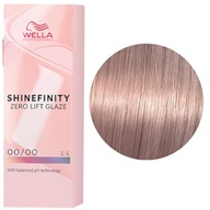 Wella Shinefinity Zero Lift Paint 60 ml 07/75 Wella Shinefinity Zero Lift Paint 60 ml 07/75