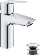 UMÝVADLO GROHE QUICKFIX FAPTER S-ÚSPORNÉ. JAM