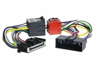 ADAPTÉR PARROT FORD FIESTA KUGA C-MAX od roku 2010 ADAPTÉR PARROT FORD FIESTA KUGA C-MAX od roku 2010