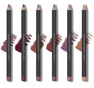 SADA 6 x HAUS LABORATORIES LINER SET od Lady Gaga LINER SET SADA 6 x HAUS LABORATORIES LINER SET od Lady Gaga LINER SET