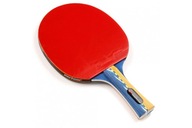 VETERNÁ BÚRKA/METEOR PINGPONG BALET VETERNÁ BÚRKA/METEOR PINGPONG BALET