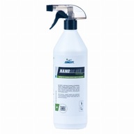 Profesionálny neutralizátor vône nanosilver 1L Profesionálny neutralizátor vône nanosilver 1L