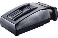 FESTOOL TCL 6 rýchlonabíjačka