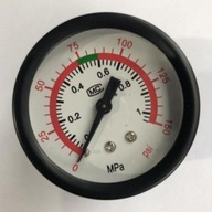 Regulátor tlaku SFR300 3/8'' Regulátor tlaku SFR300 3/8''
