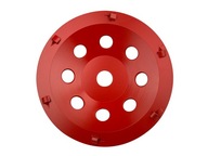 DIAMANTOVÝ DISK PCD 180 ODSTRAŇUJE NÁTERY SUBIT LEPE DIAMANTOVÝ DISK PCD 180 ODSTRAŇUJE NÁTERY SUBIT LEPE