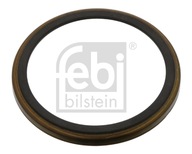 FEBI BILSTEIN 37777 Krúžok vysielača impulzov, FEBI BILSTEIN 37777 Krúžok vysielača impulzov,