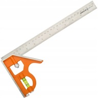 BAHCO CS300 UNIVERZÁLNY Štvorhranný Štvorhran 300 mm BAHCO CS300 UNIVERZÁLNY Štvorhranný Štvorhran 300 mm