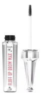 Benefit Fluff Up vosk na obočie 6ml Benefit Fluff Up vosk na obočie 6ml