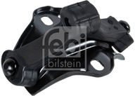 FEBI BILSTEIN VÝFUKOVÝ VEŠIAK GUMA 19934 FEBI BILSTEIN VÝFUKOVÝ VEŠIAK GUMA 19934