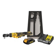 RAČNA DEWALT 18V 1/2