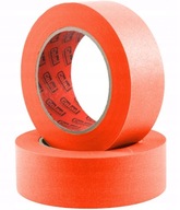 Colad Orange Masking Tape Maskovacia páska 19mmx50m