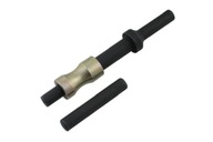 RÁZOVÝ SŤAHOVAČ PRE KĽUBOVÝ SKRUTKA VAG A4/A6/PASSAT VIBRO SYSTEM OK-04.01 RÁZOVÝ SŤAHOVAČ PRE KĽUBOVÝ SKRUTKA VAG A4/A6/PASSAT VIBRO SYSTEM OK-04.01