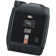 ADBL Leather Cleaner 5L bezpečný tekutý čistič kože ADBL Leather Cleaner 5L bezpečný tekutý čistič kože