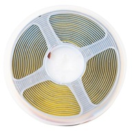 COM Pointless NEUTRAL LED pás 160 mod - 5mb COM Pointless NEUTRAL LED pás 160 mod - 5mb