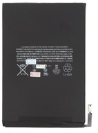Batéria A1546 pre Apple iPad Mini 4 A1538 A1550 Batéria A1546 pre Apple iPad Mini 4 A1538 A1550