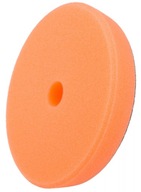 ZviZZer Trapeze One Step Medium leštiaci kotúč 140 mm ZviZZer Trapeze One Step Medium leštiaci kotúč 140 mm
