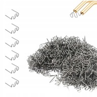 500x RS28 STAPLES zváračka zváračka plastov 500x RS28 STAPLES zváračka zváračka plastov