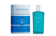 POSEIDON CLASSIC pánska toaletná voda, 150 ml POSEIDON CLASSIC pánska toaletná voda, 150 ml