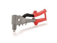Nitovač NOVUS N-40 Profi Nitovač NOVUS N-40 Profi