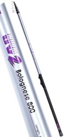BOLONKA MIKADO ULTRAVIOLET II BOLOGNESE 7,00m 700 BOLONKA MIKADO ULTRAVIOLET II BOLOGNESE 7,00m 700