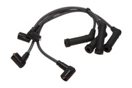 MAXGEAR 53-0156 Sada zapaľovacích káblov MAXGEAR 53-0156 Sada zapaľovacích káblov