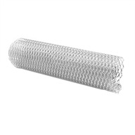 Univerzálna sieťka na gril do auta 40x13 hliník Univerzálna sieťka na gril do auta 40x13 hliník