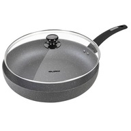 FRASCATI FRASCATI PANVA S PLECHOU LÁVOVÝCH KAMEŇOV 30cm + POKROK FRASCATI FRASCATI PANVA S PLECHOU LÁVOVÝCH KAMEŇOV 30cm + POKROK