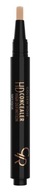 Golden Rose Concealer pod oči HD Coverage 08 Golden Rose Concealer pod oči HD Coverage 08