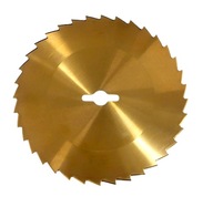 NOŽ OZUBENÝ ZUBY KEBAB TANDIR 120mm NOŽ OZUBENÝ ZUBY KEBAB TANDIR 120mm