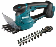 Makita DUM111ZX 18V nožnice na živý plot a trávu Makita DUM111ZX 18V nožnice na živý plot a trávu