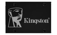 Kingston KC600 SSD 1TB SATA3 2,5