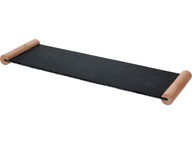 Kamenná doska Bridlica servírovací podnos 15x50 cm Kamenná doska Bridlica servírovací podnos 15x50 cm
