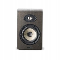 FOCAL SHAPE 50 - ŠTÚDIOVÝ MONITOR - 1 KUS FOCAL SHAPE 50 - ŠTÚDIOVÝ MONITOR - 1 KUS