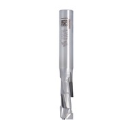 Diamantová fréza Z1+1 D10 I25 S8 mm ItaTools/MDF Diamantová fréza Z1+1 D10 I25 S8 mm ItaTools/MDF