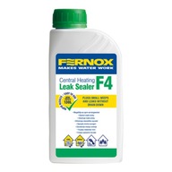 FERNOX Tesnenie netesností F4 500m FERNOX Tesnenie netesností F4 500m