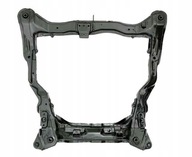 BEAM TRAVERSE CRADLE SLED HYUNDAI ELANTRA 03- BEAM TRAVERSE CRADLE SLED HYUNDAI ELANTRA 03-