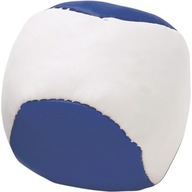Lopta na žonglovanie s loptou Zośka / modrá