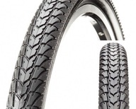 CST CONTROL VIVA ECO C-1446 PNEUMATIKY 28x1 5/8 x1 3/8