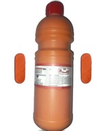 RENOSKIN farba na koženú tvár ORANŽOVÁ mega 480 RENOSKIN farba na koženú tvár ORANŽOVÁ mega 480