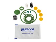 Epoca TEC-ONE TEC-TWO SADA NA OPRAVU PENY Epoca TEC-ONE TEC-TWO SADA NA OPRAVU PENY