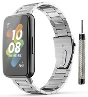NÁRAMOK NA NÁRAMOK PRE HUAWEI BAND 7 || FARBY NÁRAMOK NA NÁRAMOK PRE HUAWEI BAND 7 || FARBY