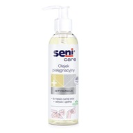 Seni Care ošetrujúci olej 200 ml Seni Care ošetrujúci olej 200 ml
