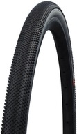 Plášť Schwalbe G-One AllRound EVO 28x1,70 45-622 Plášť Schwalbe G-One AllRound EVO 28x1,70 45-622