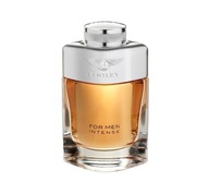 BENTLEY INTENSE PRE MUŽOV FĽAŠA 100ML EDP VOĽNÁ VODA BENTLEY INTENSE PRE MUŽOV FĽAŠA 100ML EDP VOĽNÁ VODA