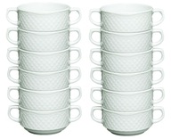 LIKE APHRODITE 12 X BOLLY BOOT 300 ML BIELA LIKE APHRODITE 12 X BOLLY BOOT 300 ML BIELA