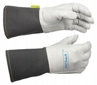 WELDAS 10-1004 XXL ZVÁRACIE RUKAVICE SOFTOUCH WELDAS 10-1004 XXL ZVÁRACIE RUKAVICE SOFTOUCH