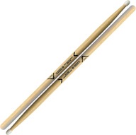 Vater VHC5BN Vater VHC5BN