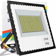 PRACOVNÁ HALOGÉNOVÁ HALOGÉNOVÁ 200W 240LED VYHĽADÁVAČKA PRACOVNÁ HALOGÉNOVÁ HALOGÉNOVÁ 200W 240LED VYHĽADÁVAČKA