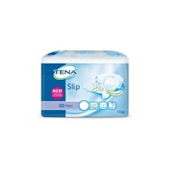 SCA Tena Slip Maxi Plienky 10 ks veľkosť M SCA Tena Slip Maxi Plienky 10 ks veľkosť M